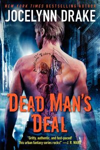 dead-mans-deal