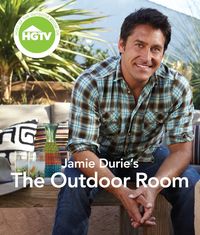 jamie-duries-the-outdoor-room