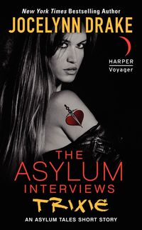 the-asylum-interviews-trixie