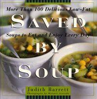 saved-by-soup