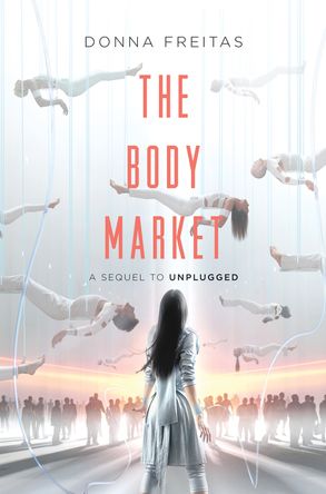 Image result for the body market