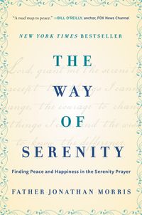 the-way-of-serenity