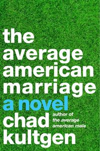 the-average-american-marriage