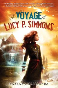 the-voyage-of-lucy-p-simmons