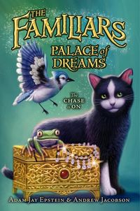 palace-of-dreams