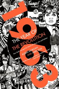 1963-the-year-of-the-revolution