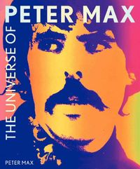 the-universe-of-peter-max