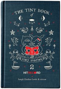 the-tiny-book-of-tiny-stories-volume-2