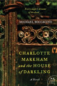 charlotte-markham-and-the-house-of-darkling