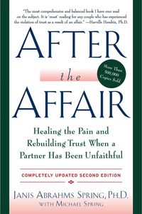 after-the-affair-updated-second-edition