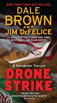 drone-strike-a-dreamland-thriller