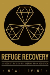 refuge-recovery