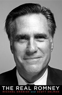 the-real-romney
