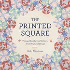 The Printed Square