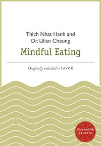 mindful-eating