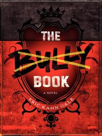 the-bully-book
