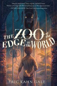 the-zoo-at-the-edge-of-the-world