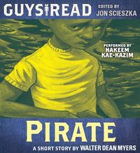 guys-read-pirate