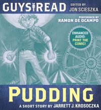 guys-read-pudding