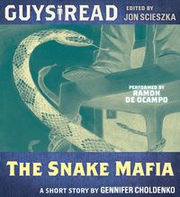 guys-read-the-snake-mafia