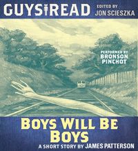 guys-read-boys-will-be-boys