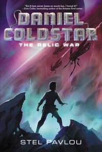daniel-coldstar-1-the-relic-war