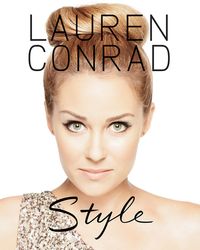 lauren-conrad-style