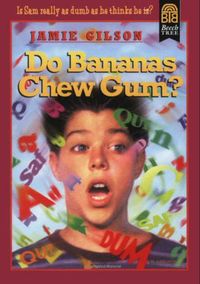 do-bananas-chew-gum