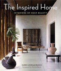 the-inspired-home