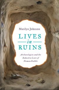 lives-in-ruins