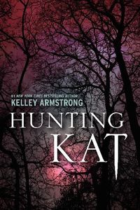 hunting-kat