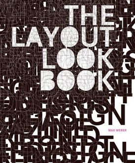 The Layout Look Book
