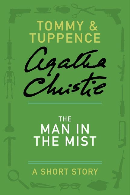 Agatha Christie Books Epub