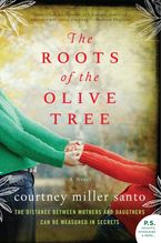 The Roots of the Olive Tree