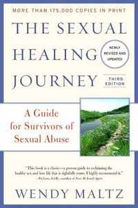 the-sexual-healing-journey