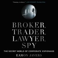 broker-trader-lawyer-spy