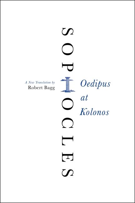 oedipus translation I'm currently reading a translation of oedipus by robert fagles who is one of the most renowned translators of ancient greek drama and poetry fagles does a great job capturing the essence of the story, characters, and historical context of the p. oedipus translation I'm currently reading a translation of oedipus by robert fagles who is one of the most renowned translators of ancient greek drama and poetry fagles does a great job capturing the essence of the story, characters, and historical context of the p.