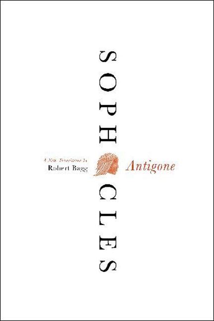 antigone paperback A muscular version of sophocles' timeless masterpiece, offering a profound reflection on the nature of power, democracy and human rights the war has ended, but with. antigone paperback A muscular version of sophocles' timeless masterpiece, offering a profound reflection on the nature of power, democracy and human rights the war has ended, but with.