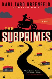 the-subprimes