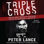 Triple Cross Downloadable audio file UBR by Peter Lance