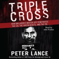 triple-cross