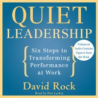 quiet-leadership