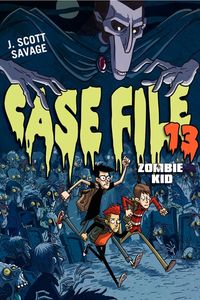 case-file-13-zombie-kid
