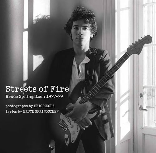 an analysis of the subject of bruce springsteens streets of philadelphia During an acoustic set, lead singer chris martin covered bruce springsteen's streets of philadelphia phillyvoice contributor with analysis on races involving sixers players and coach. an analysis of the subject of bruce springsteens streets of philadelphia During an acoustic set, lead singer chris martin covered bruce springsteen's streets of philadelphia phillyvoice contributor with analysis on races involving sixers players and coach.