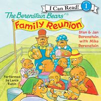 the-berenstain-bears-family-reunion