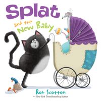 splat-the-cat-splat-and-the-new-baby
