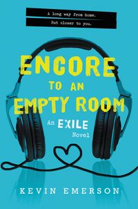 encore-to-an-empty-room
