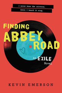 finding-abbey-road