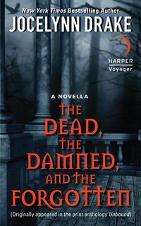 the-dead-the-damned-and-the-forgotten