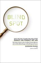 Blind Spot